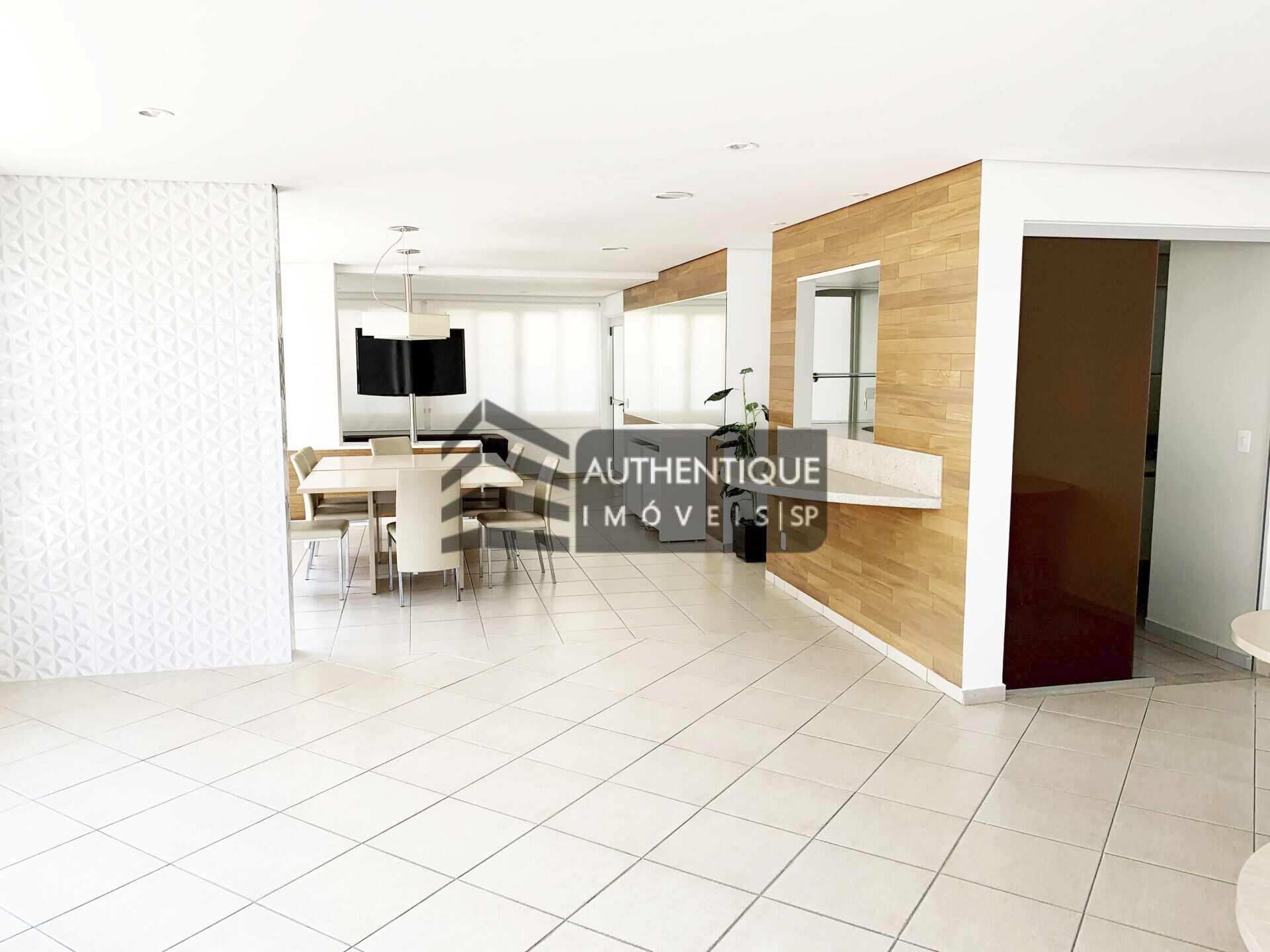 Apartamento à venda com 3 quartos, 170m² - Foto 61