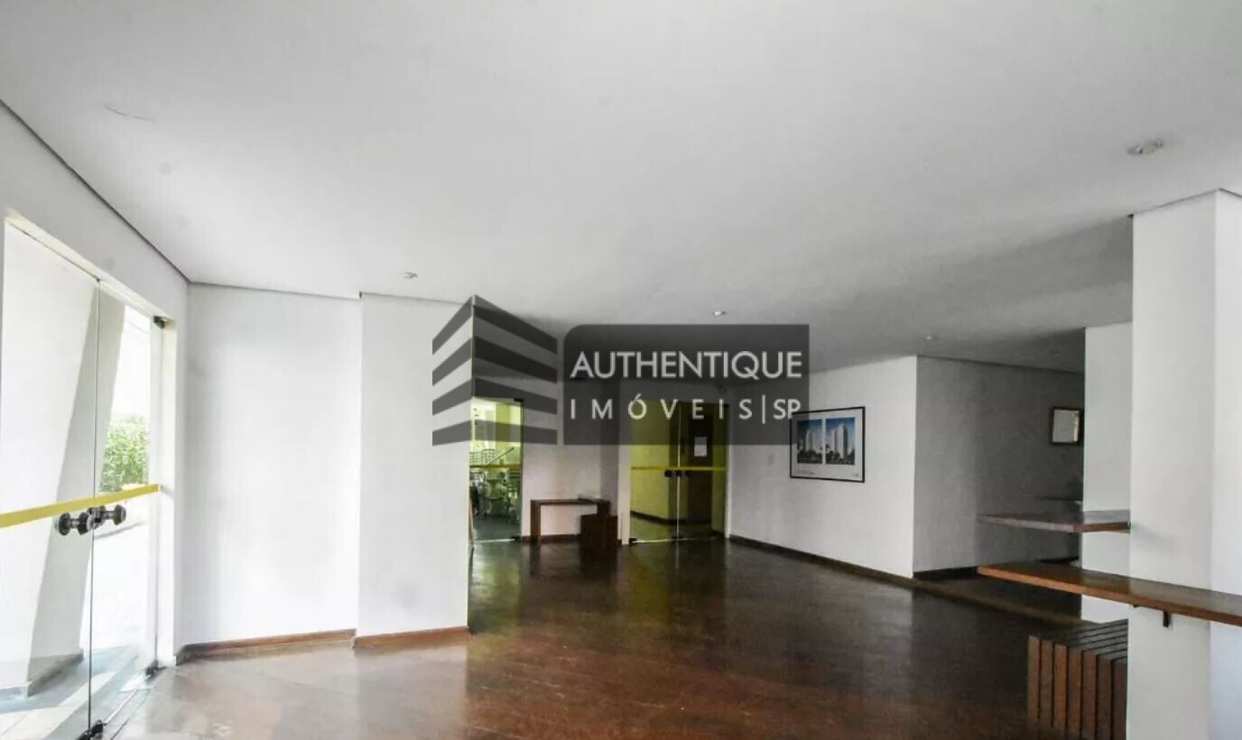 Apartamento à venda com 2 quartos, 85m² - Foto 24