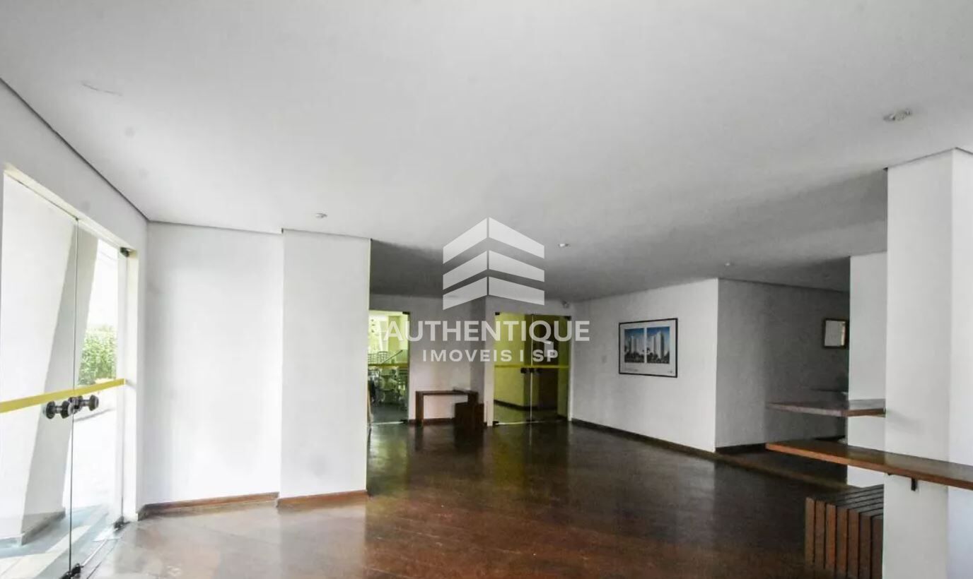 Apartamento, 2 quartos, 85 m² - Foto 24