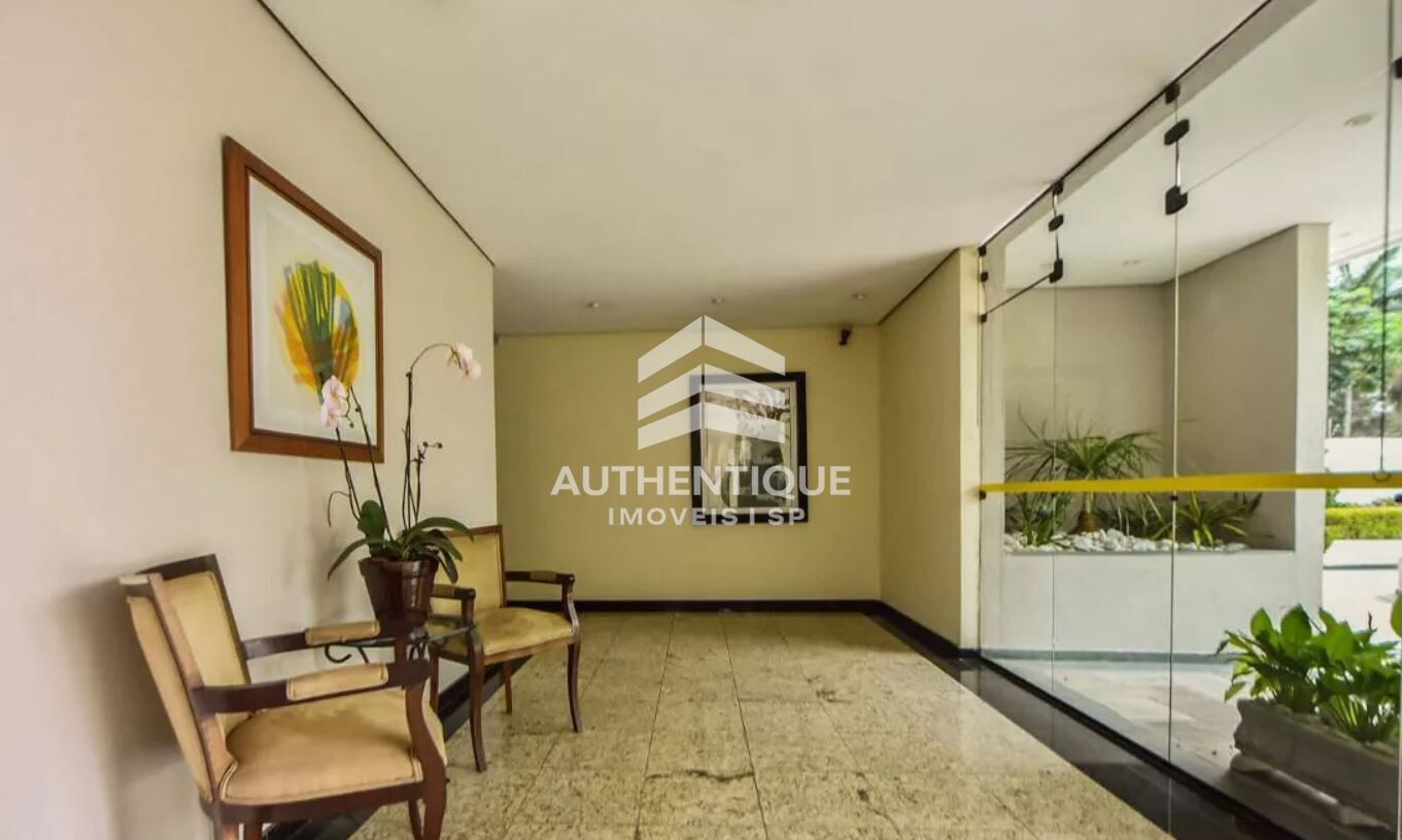Apartamento, 2 quartos, 85 m² - Foto 19