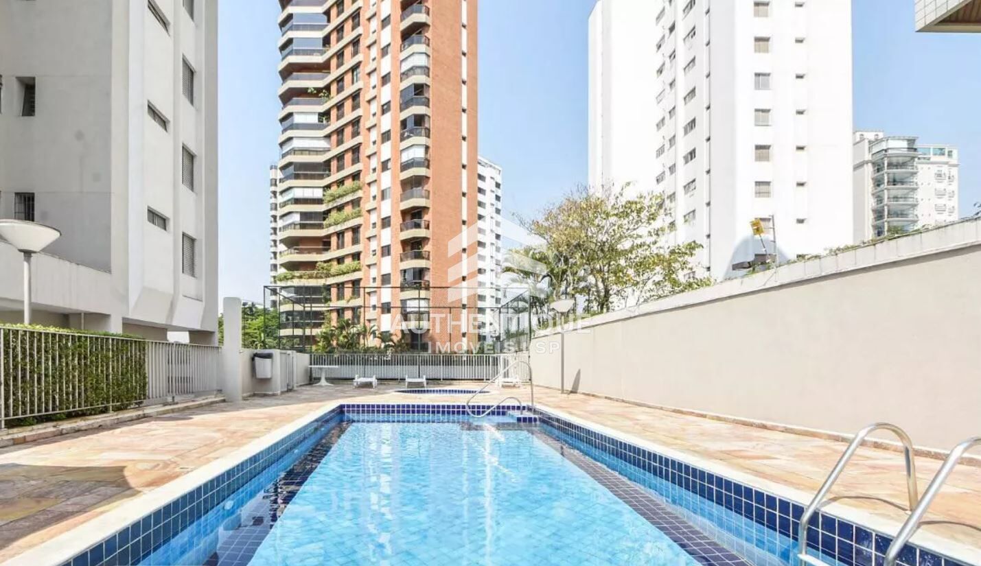 Apartamento, 2 quartos, 85 m² - Foto 16
