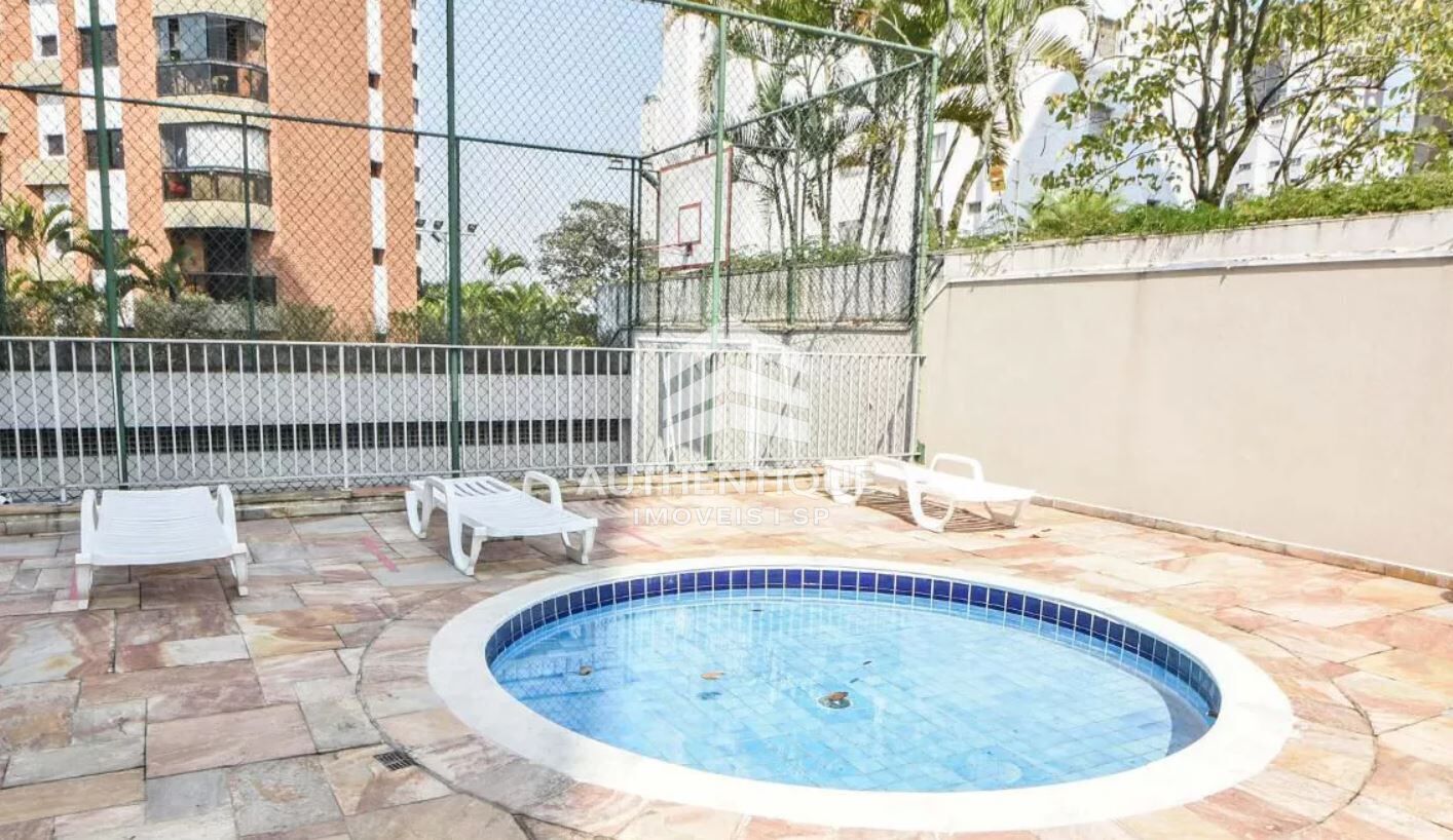 Apartamento, 2 quartos, 85 m² - Foto 17