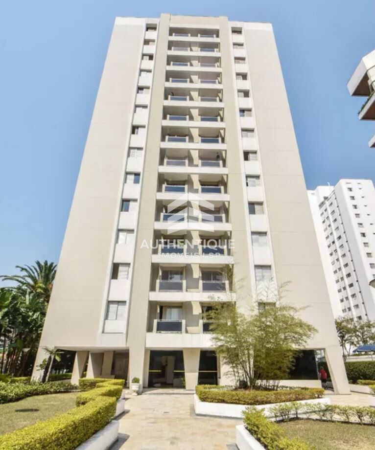 Apartamento, 2 quartos, 85 m² - Foto 18