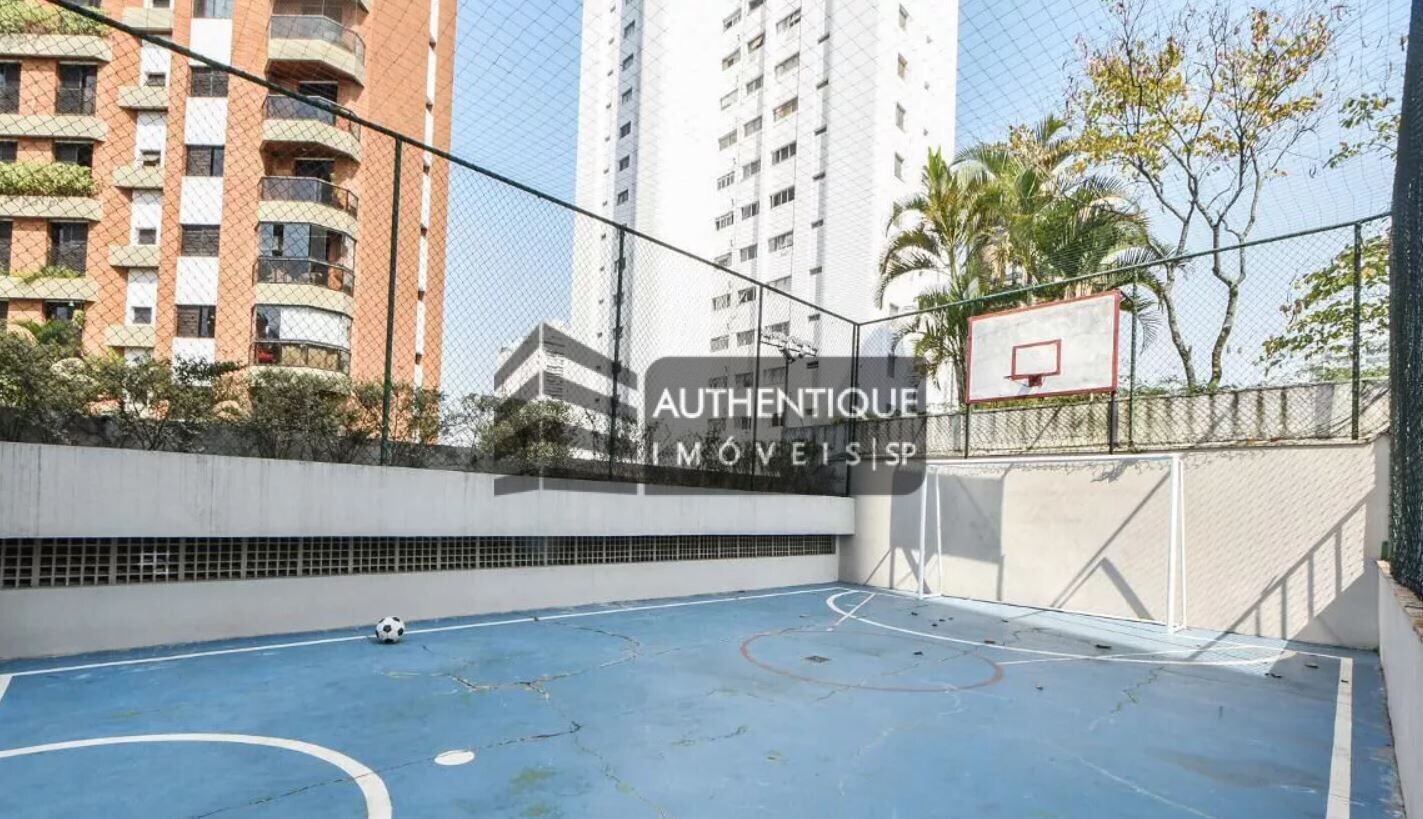 Apartamento à venda com 2 quartos, 85m² - Foto 22