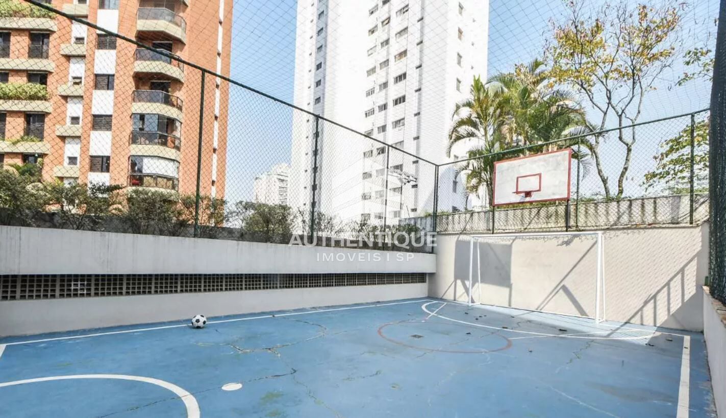 Apartamento, 2 quartos, 85 m² - Foto 22