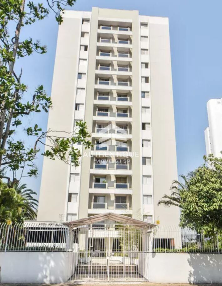 Apartamento, 2 quartos, 85 m² - Foto 15
