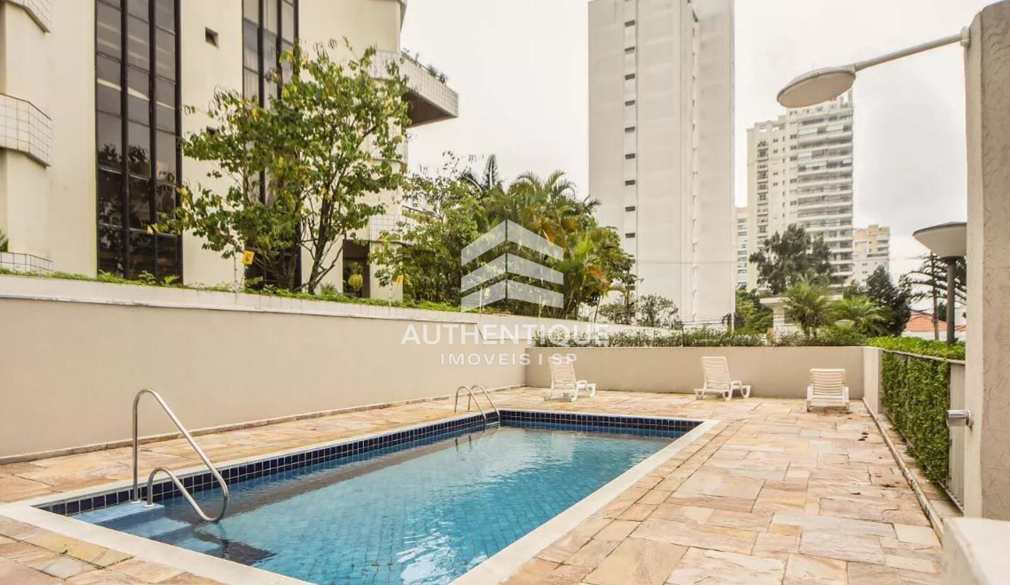 Apartamento, 2 quartos, 85 m² - Foto 21