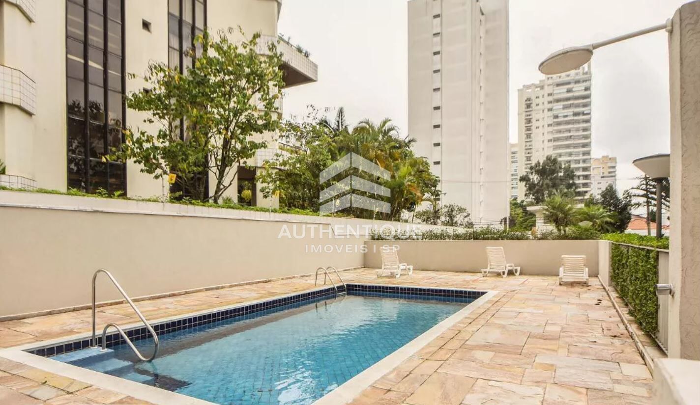 Apartamento, 2 quartos, 85 m² - Foto 21