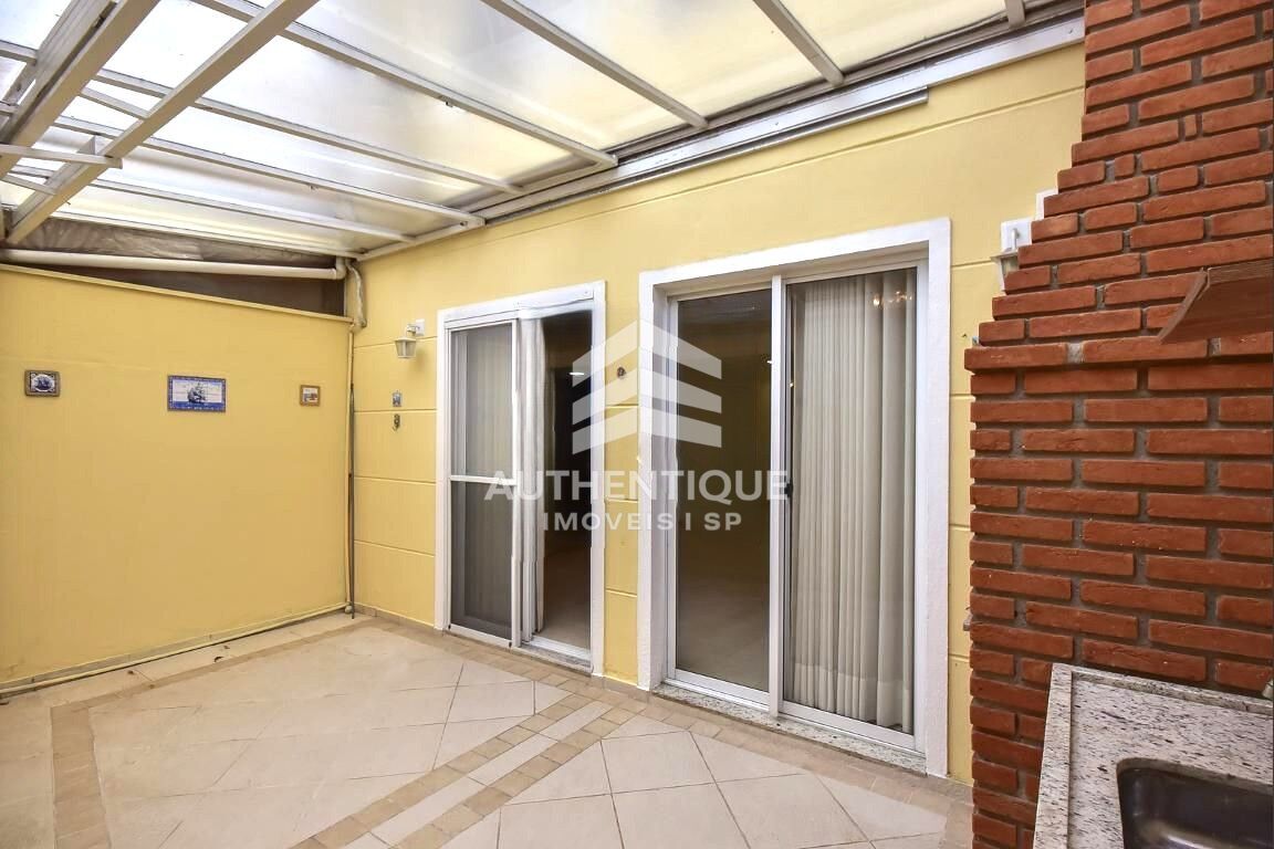 Casa de Condomínio - Foto 21