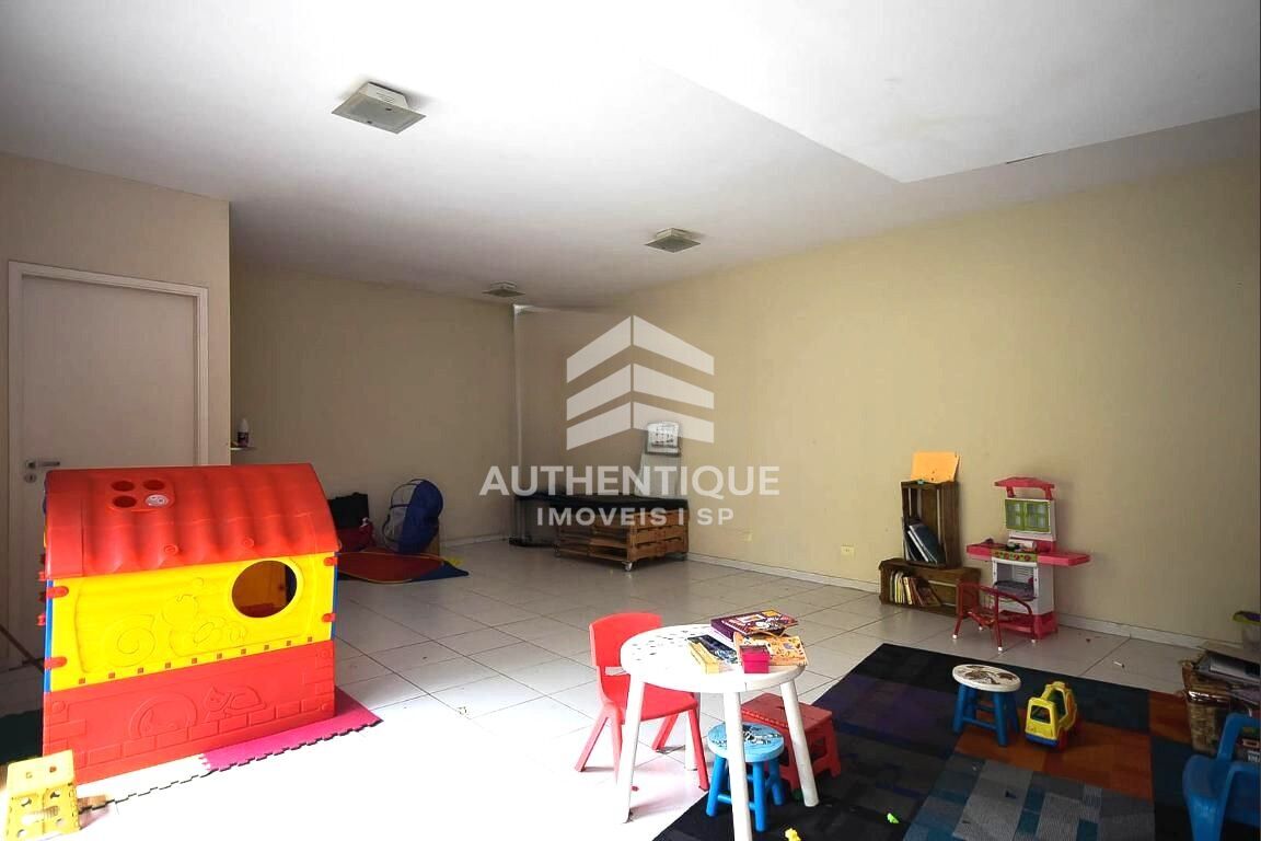 Casa de Condomínio - Foto 25