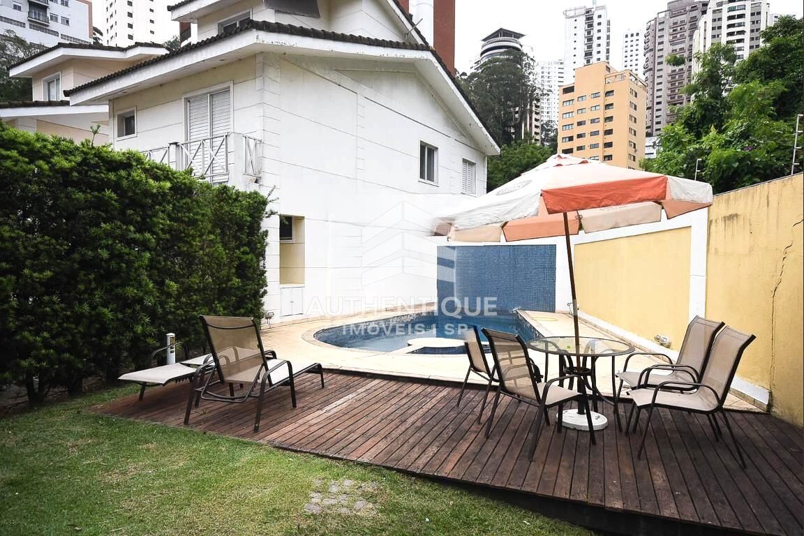 Casa de Condomínio - Foto 20