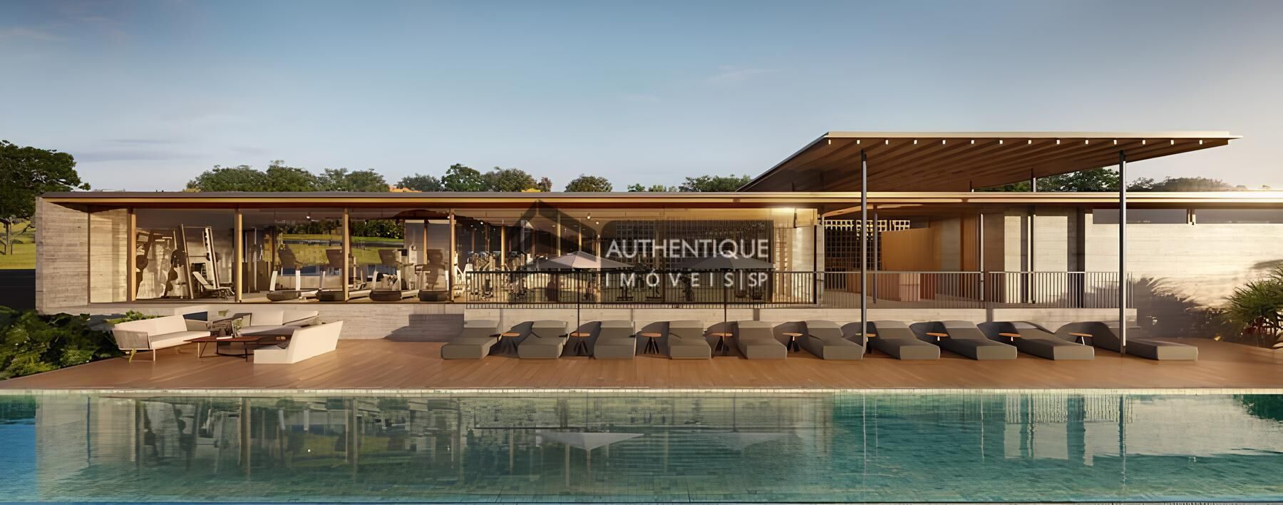 Casa de Condomínio, 4 quartos - Foto 18