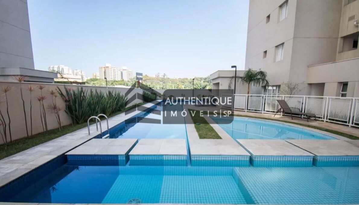 Apartamento à venda com 3 quartos, 84m² - Foto 16