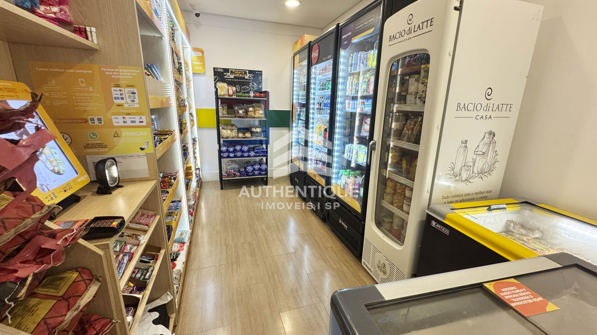 Apartamento, 3 quartos, 142 m² - Foto 62