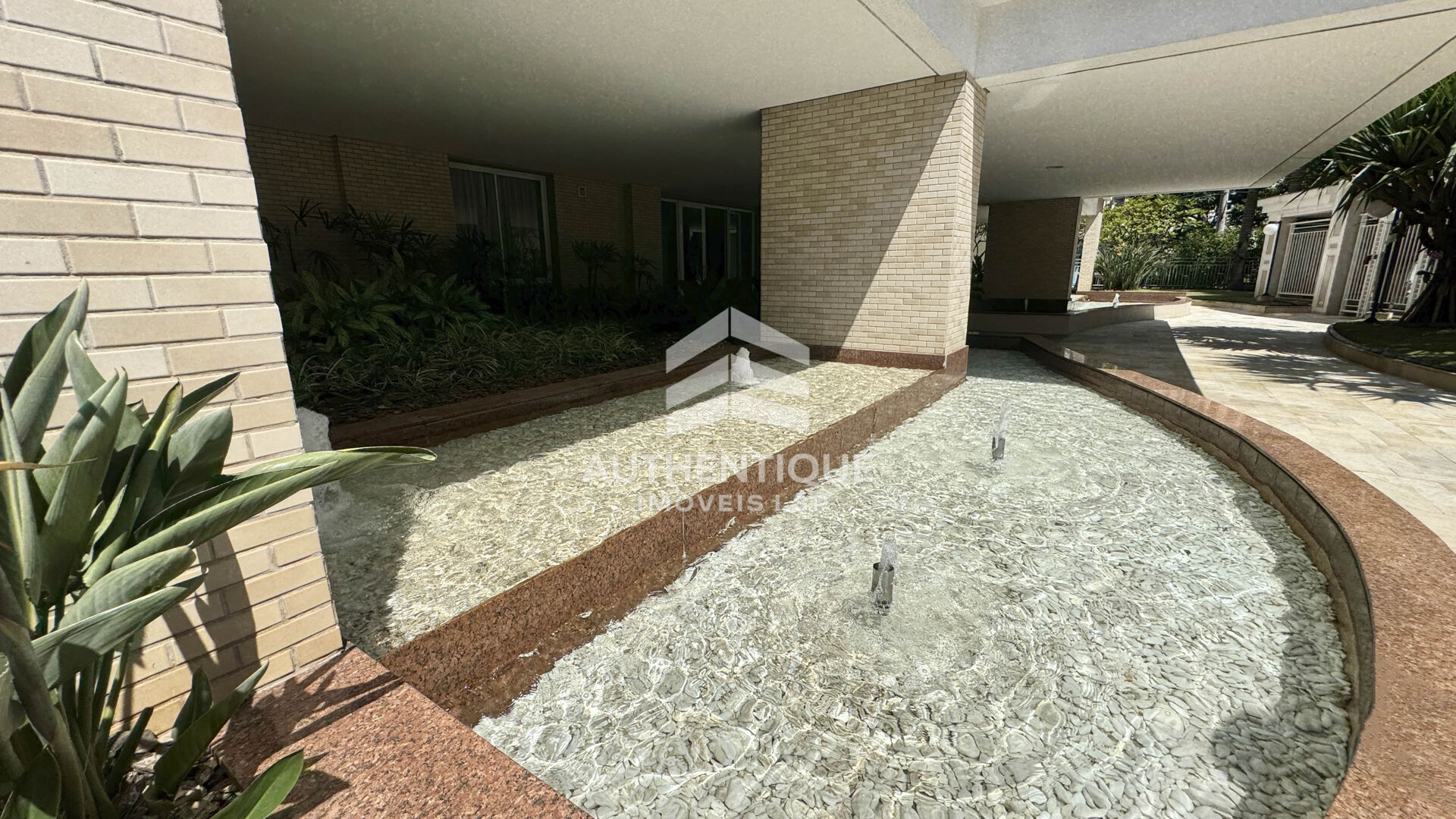 Apartamento, 3 quartos, 142 m² - Foto 37