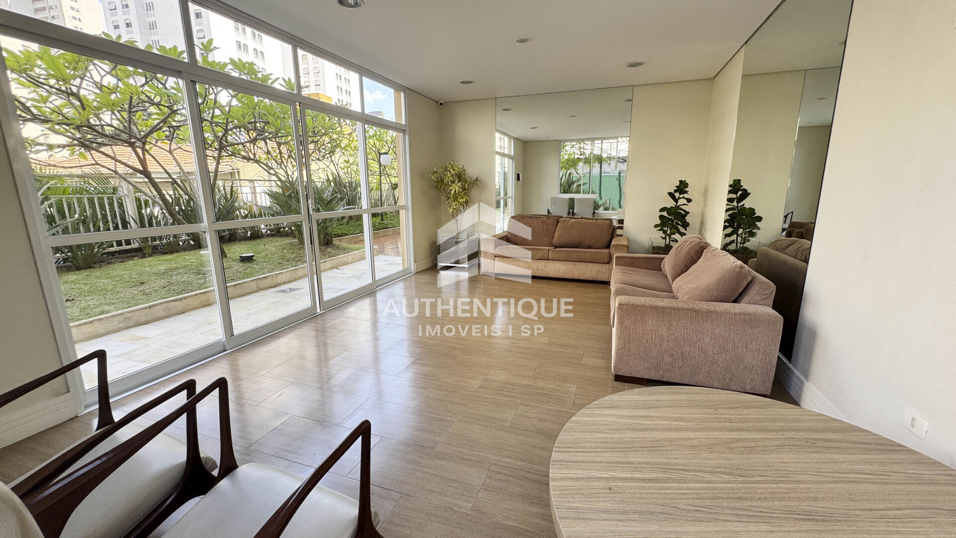 Apartamento, 3 quartos, 142 m² - Foto 64
