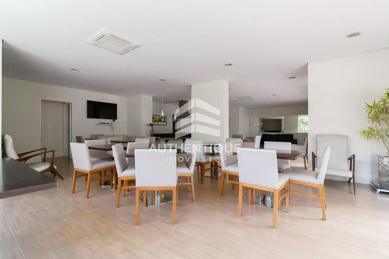Apartamento, 3 quartos, 142 m² - Foto 57