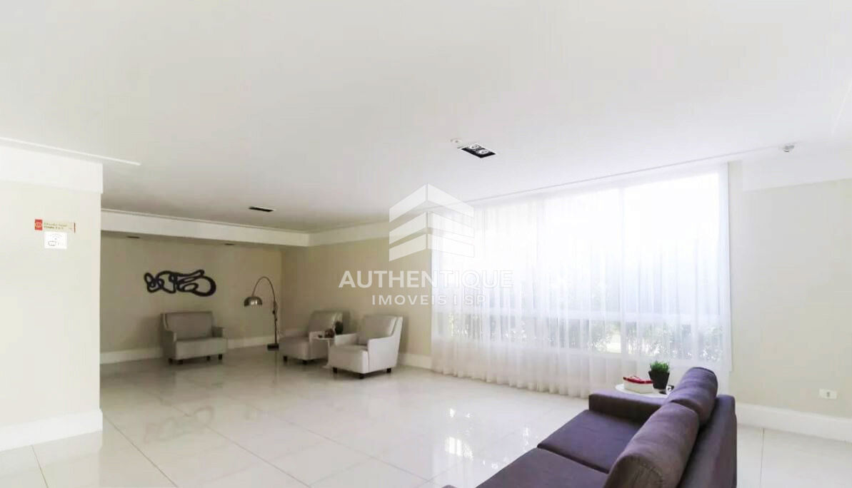 Apartamento, 3 quartos, 142 m² - Foto 42