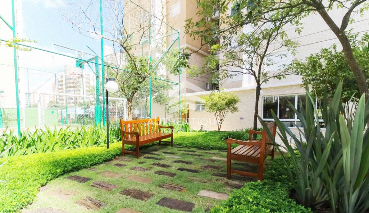Apartamento, 3 quartos, 142 m² - Foto 50