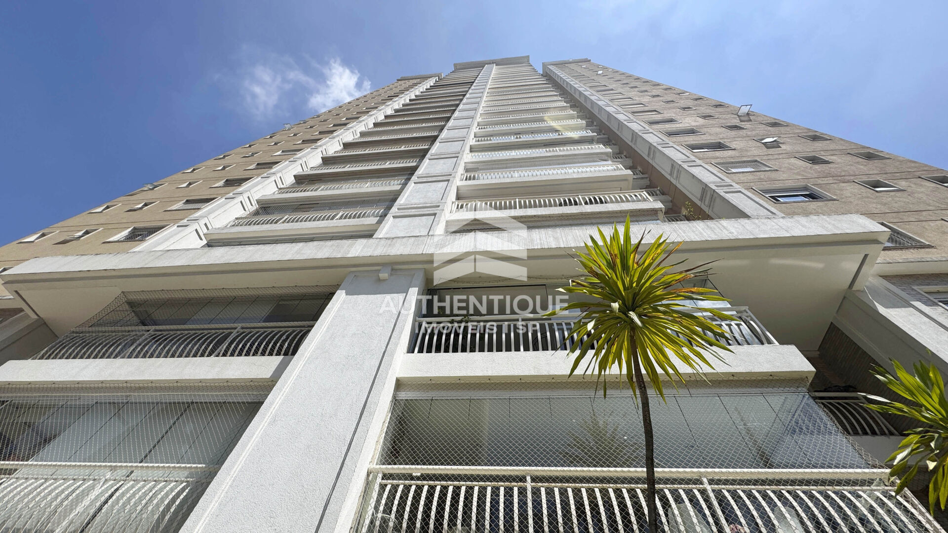 Apartamento, 3 quartos, 142 m² - Foto 34