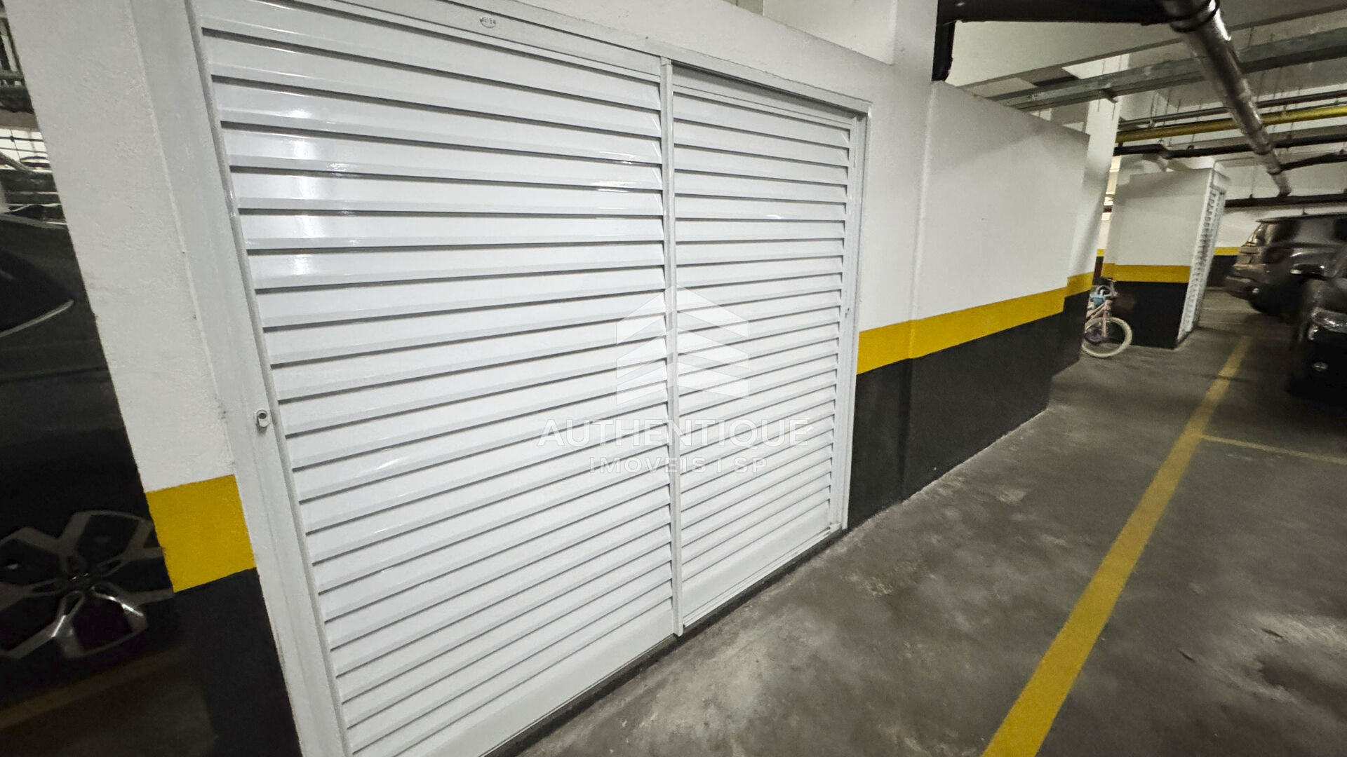 Apartamento, 3 quartos, 142 m² - Foto 67
