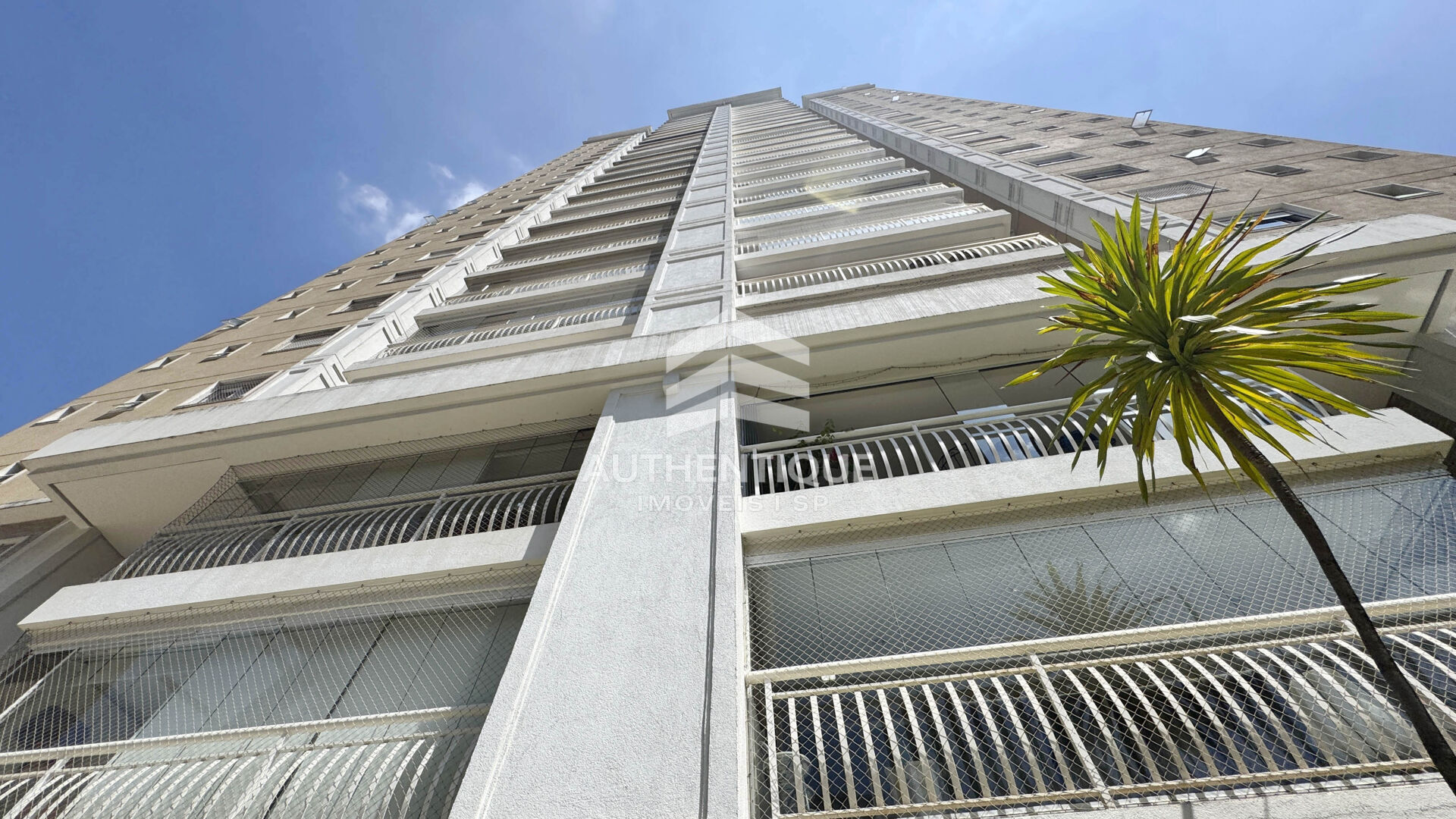 Apartamento, 3 quartos, 142 m² - Foto 29