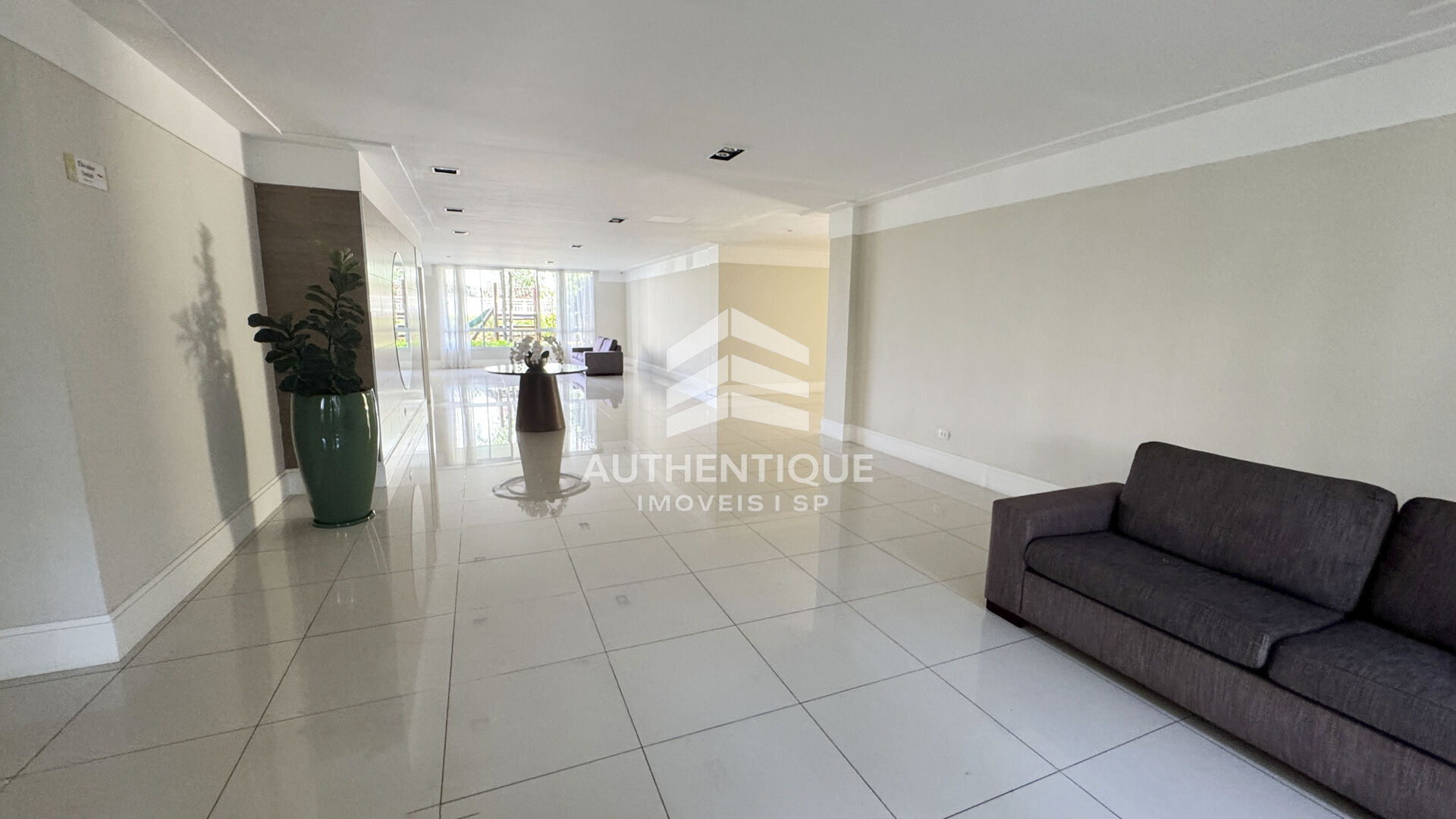 Apartamento, 3 quartos, 142 m² - Foto 40
