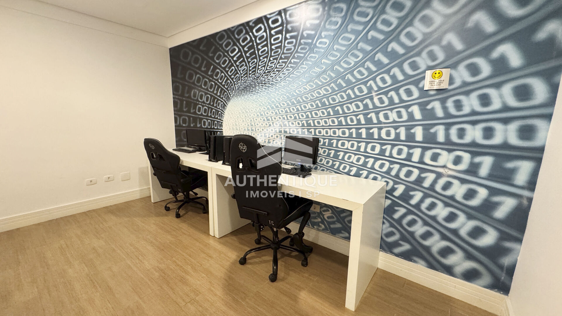 Apartamento, 3 quartos, 142 m² - Foto 63