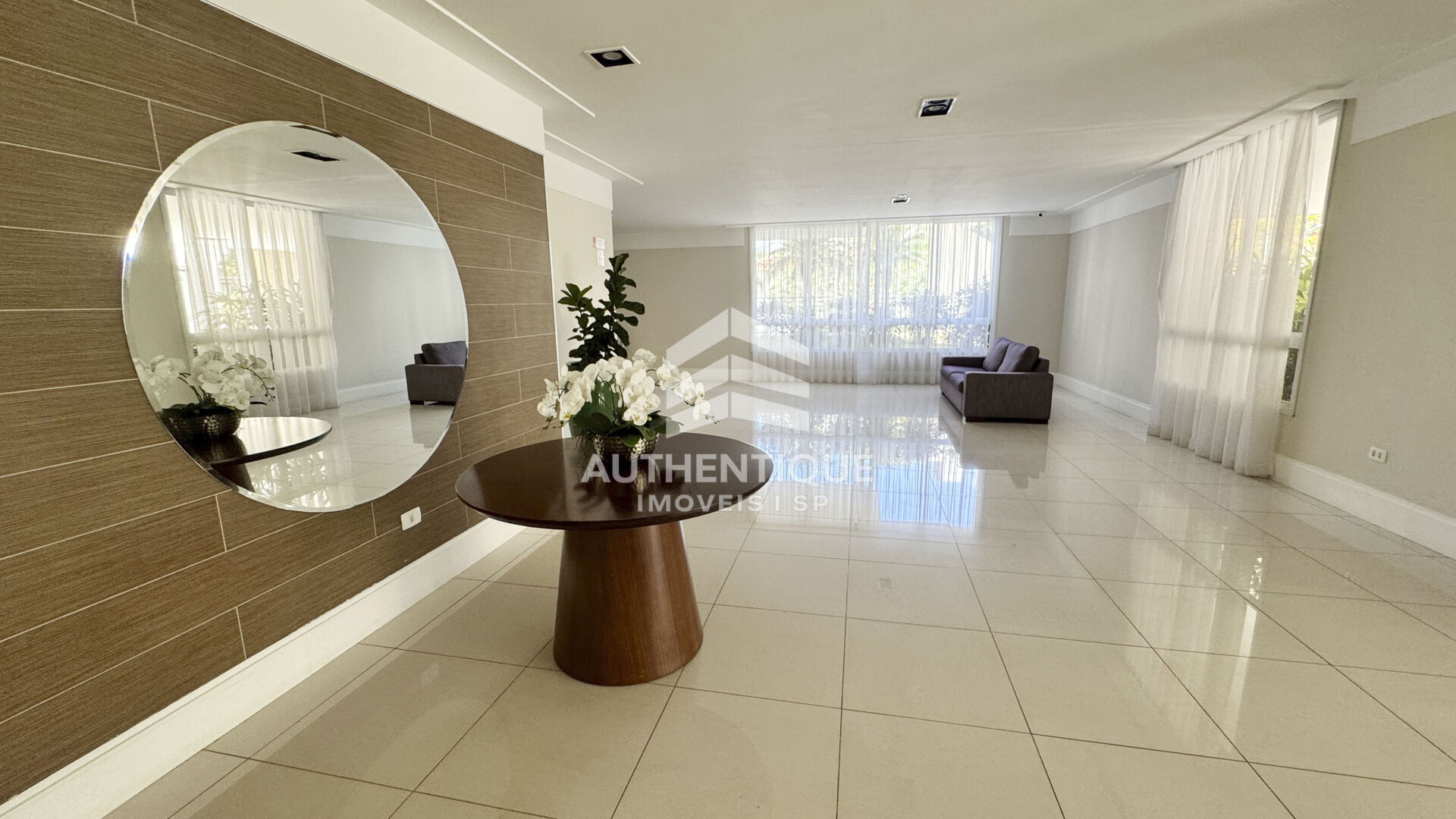 Apartamento, 3 quartos, 142 m² - Foto 39