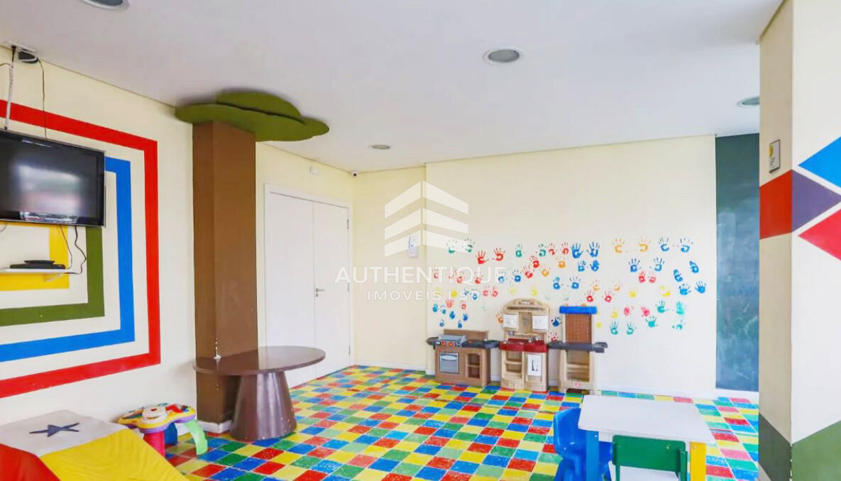 Apartamento, 3 quartos, 142 m² - Foto 49