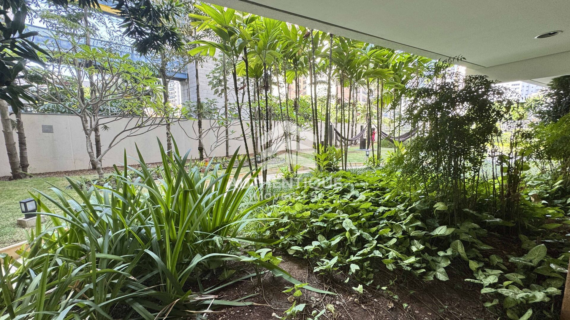 Apartamento, 3 quartos, 142 m² - Foto 52