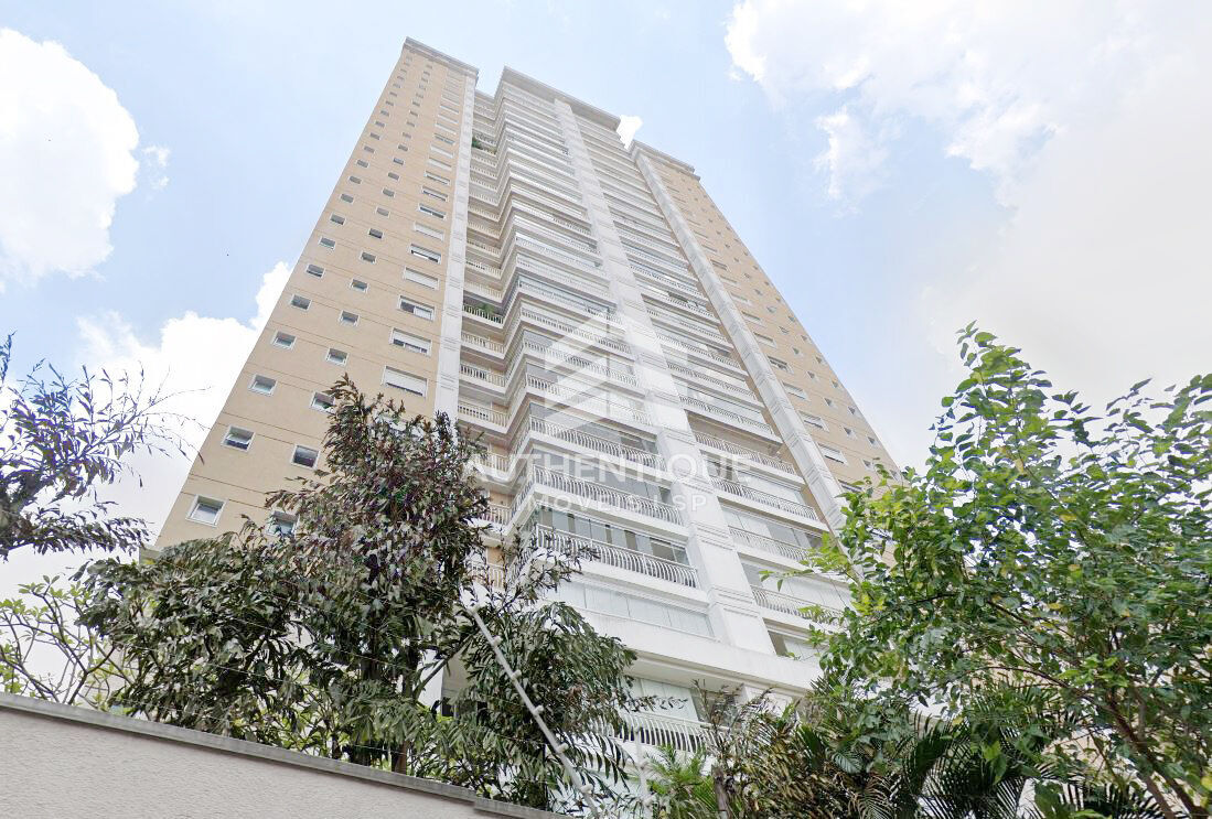 Apartamento, 3 quartos, 142 m² - Foto 33