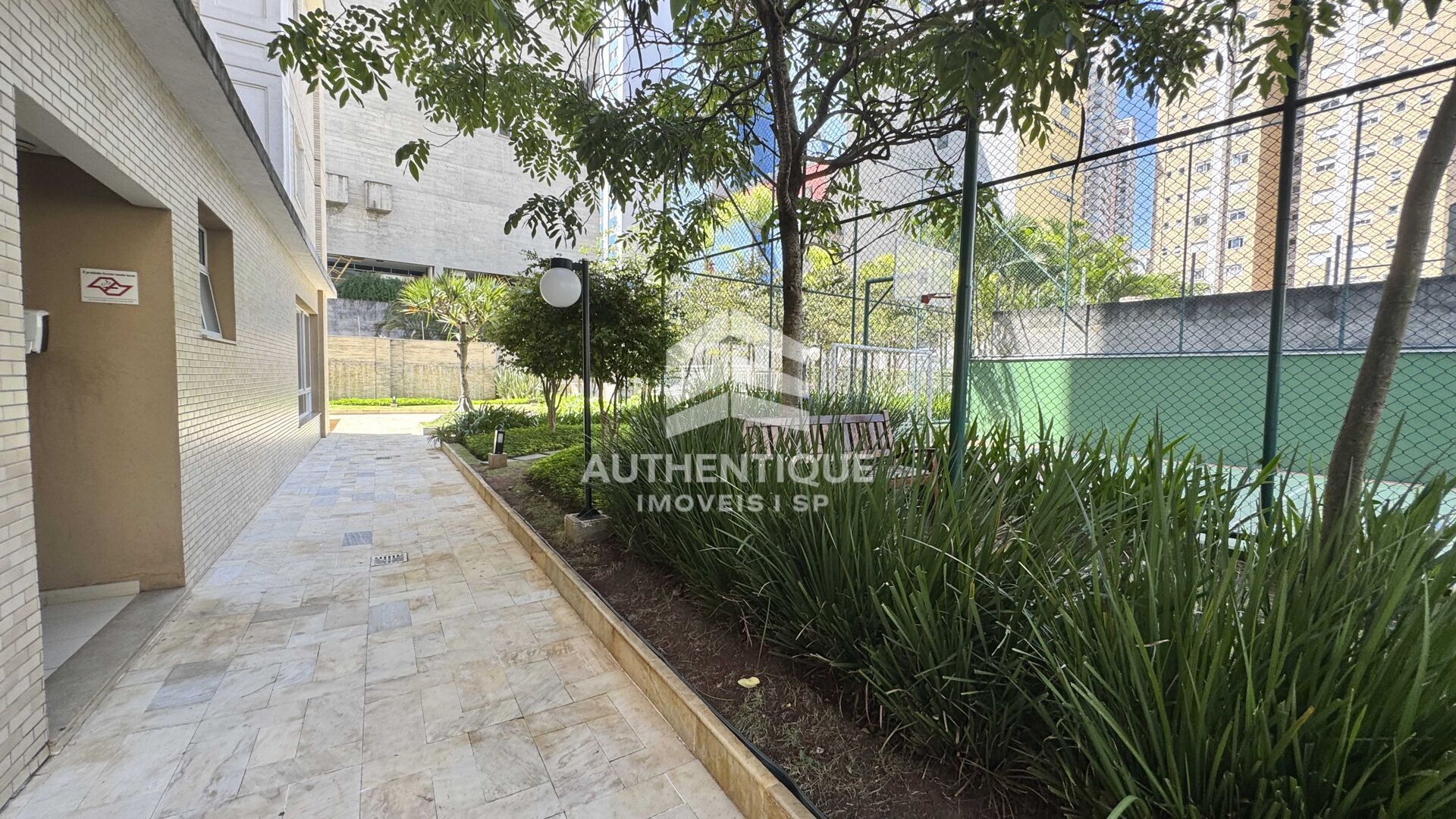 Apartamento, 3 quartos, 142 m² - Foto 45