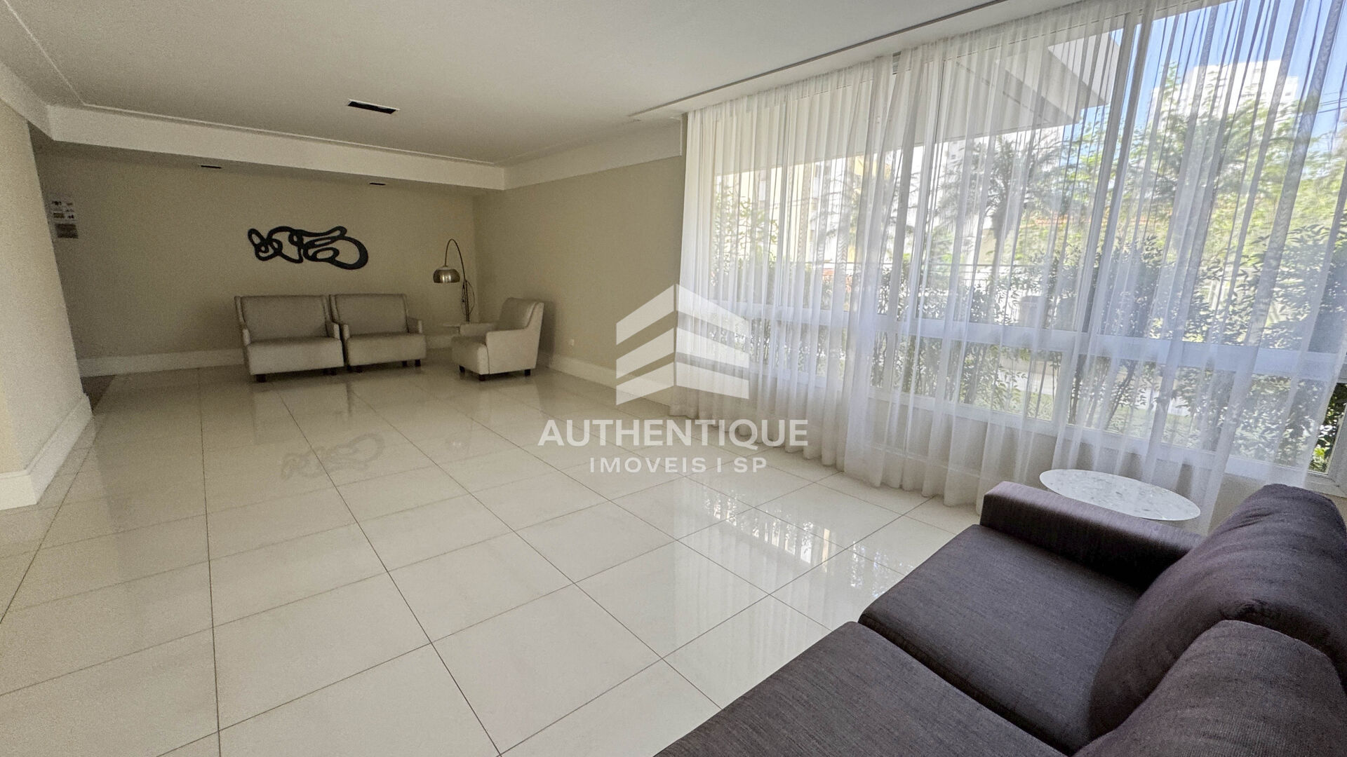 Apartamento, 3 quartos, 142 m² - Foto 41