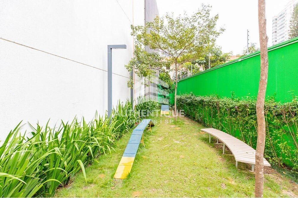 Apartamento, 3 quartos, 178 m² - Foto 58