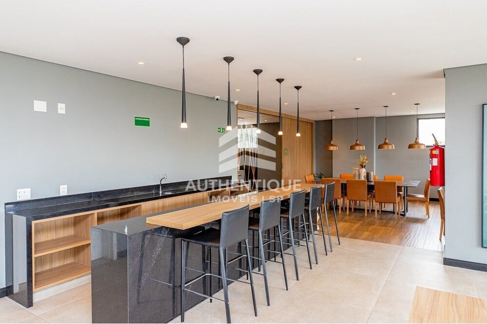 Apartamento, 3 quartos, 178 m² - Foto 50