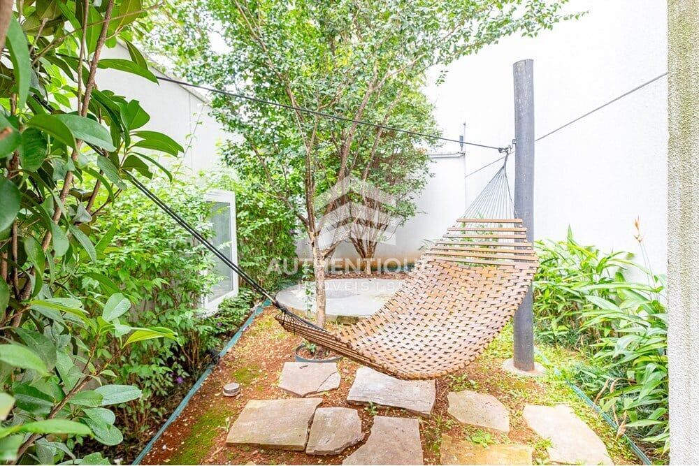Apartamento, 3 quartos, 178 m² - Foto 56