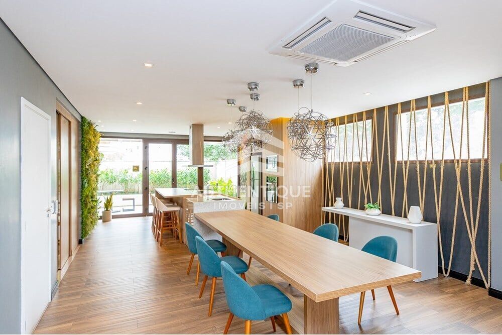 Apartamento, 3 quartos, 178 m² - Foto 53