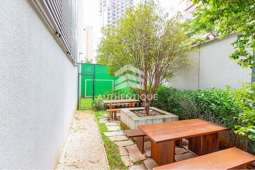 Apartamento, 3 quartos, 178 m² - Foto 57