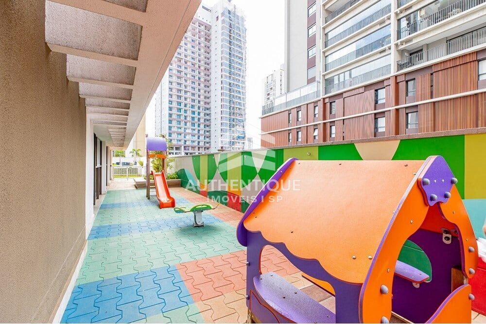 Apartamento, 3 quartos, 178 m² - Foto 39
