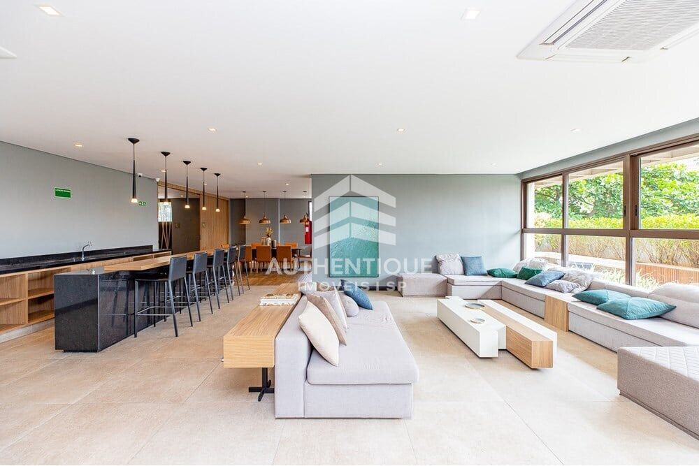 Apartamento, 3 quartos, 178 m² - Foto 49