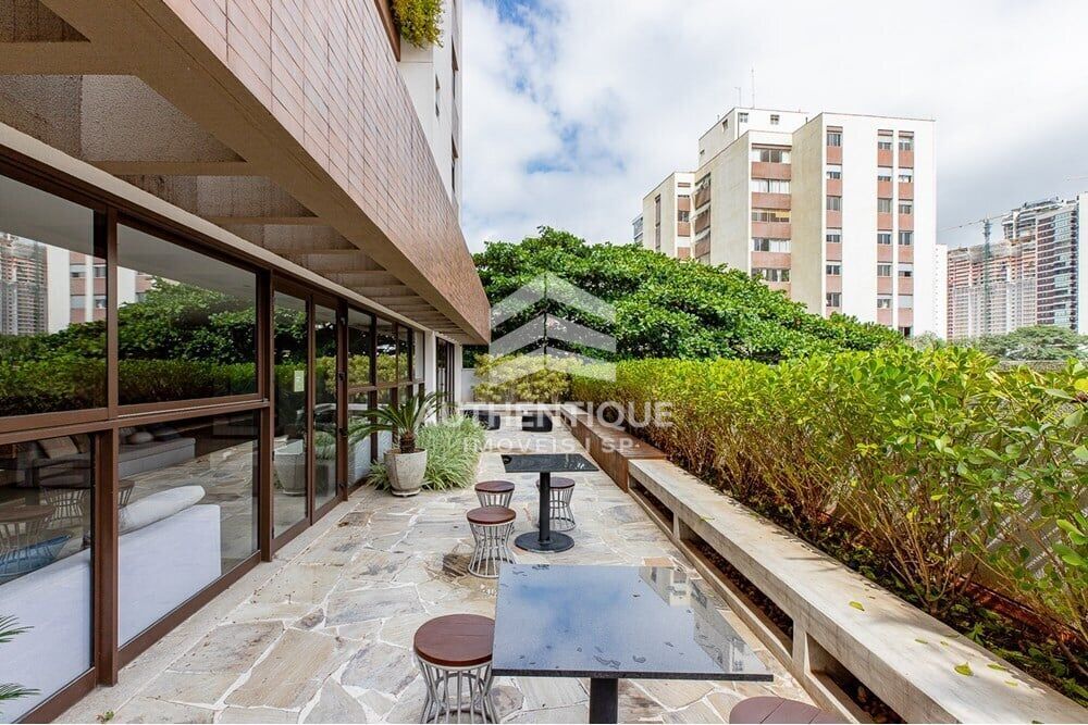 Apartamento, 3 quartos, 178 m² - Foto 38