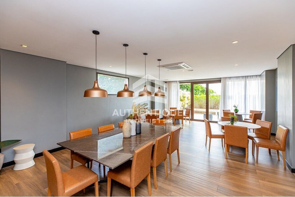 Apartamento, 3 quartos, 178 m² - Foto 51