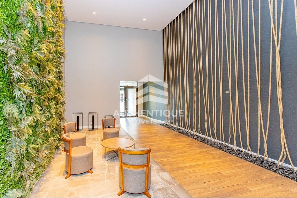 Apartamento, 3 quartos, 178 m² - Foto 36
