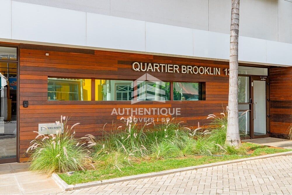Apartamento, 3 quartos, 178 m² - Foto 32