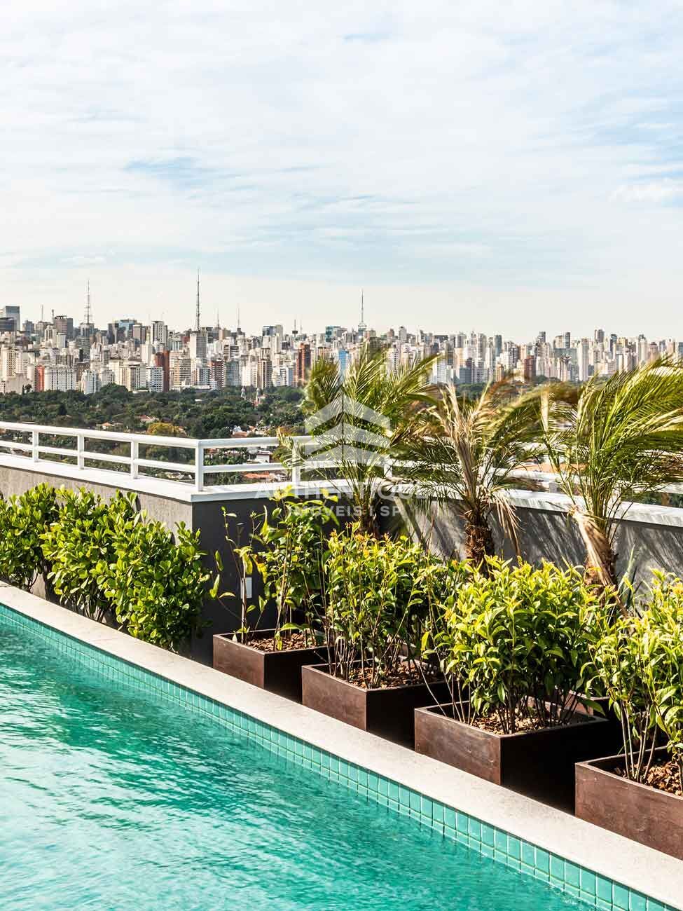 Apartamento, 2 quartos, 57 m² - Foto 8