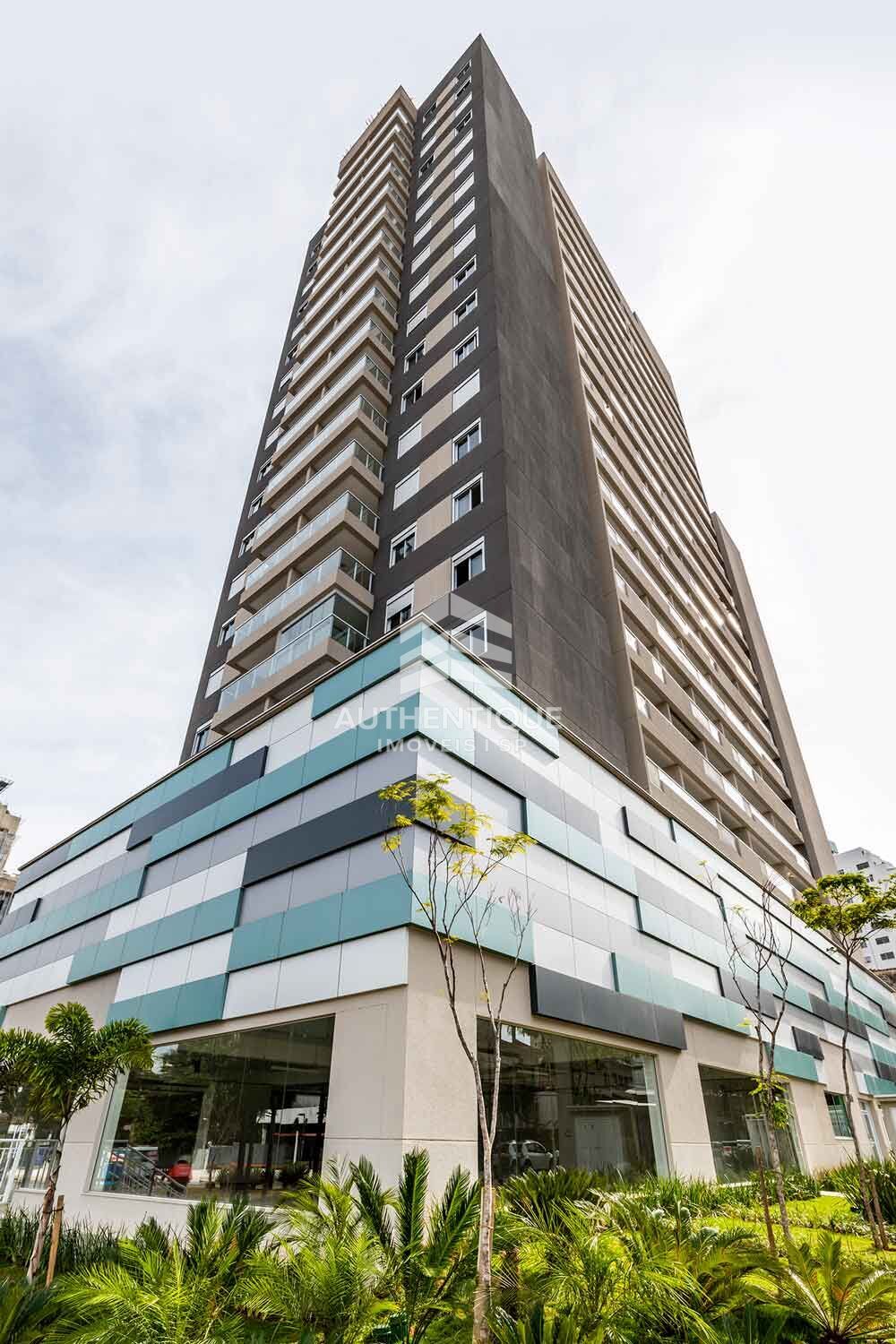 Apartamento, 2 quartos, 57 m² - Foto 4