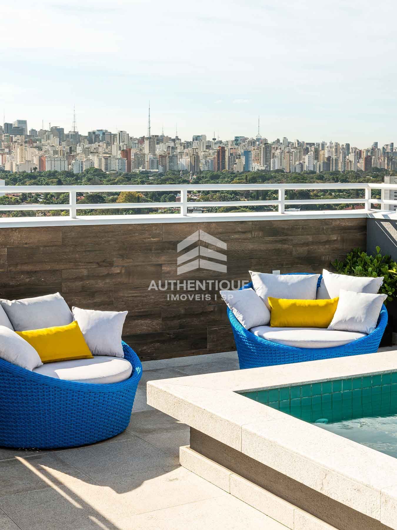 Apartamento, 2 quartos, 57 m² - Foto 17