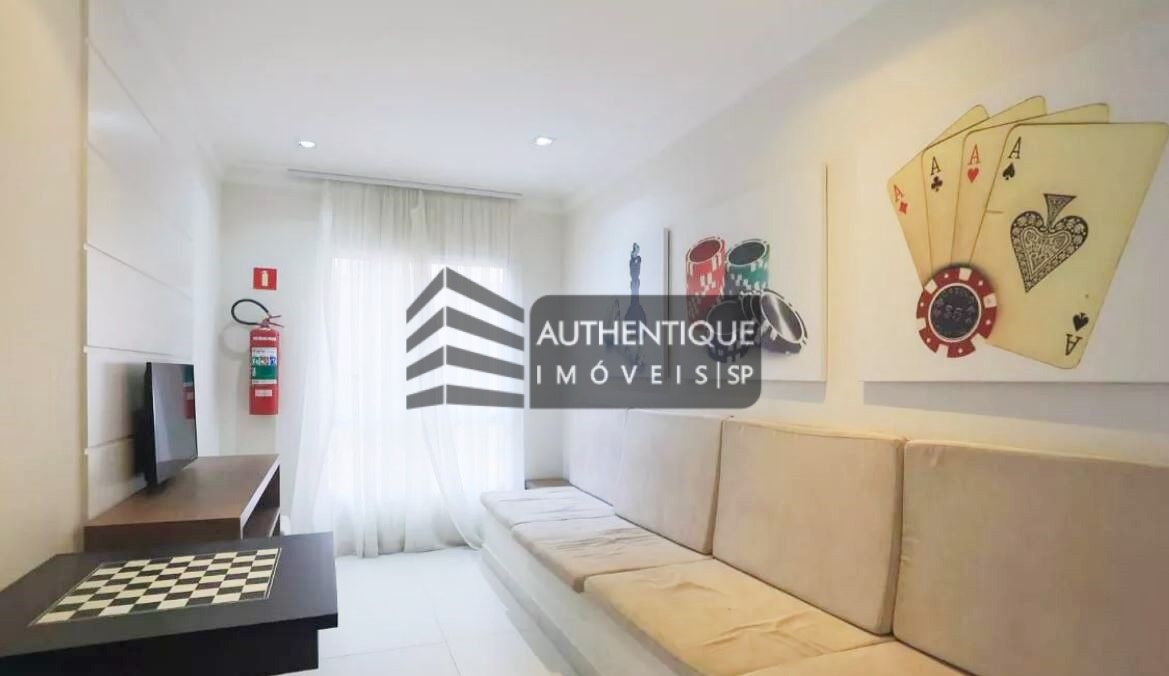 Apartamento à venda com 2 quartos, 68m² - Foto 52