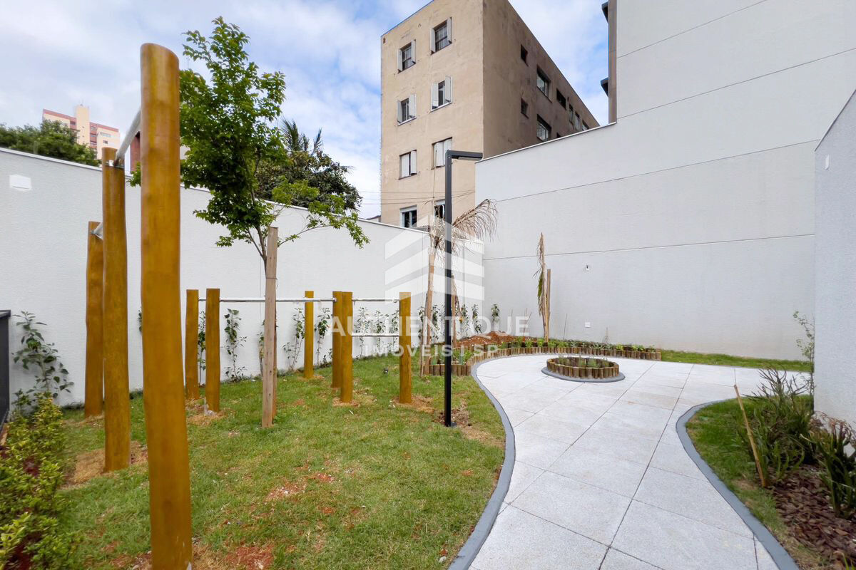 Apartamento, 1 quarto, 23 m² - Foto 32